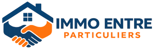 Le blog Immo Entre Particuliers