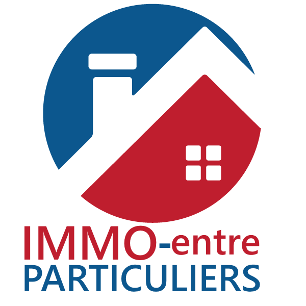Immo entre Particuliers