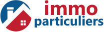 Immo Entre Particuliers