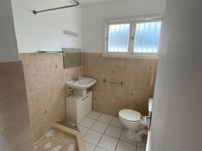 Studio meublé Nouméa Trianon